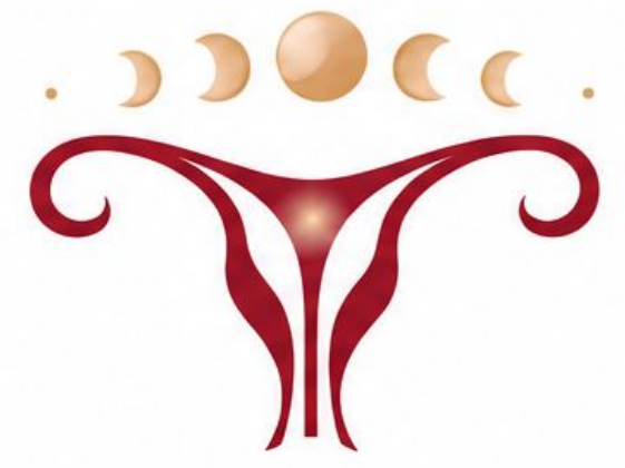 Logo de la Dra. Anahí Guerrero Reyna