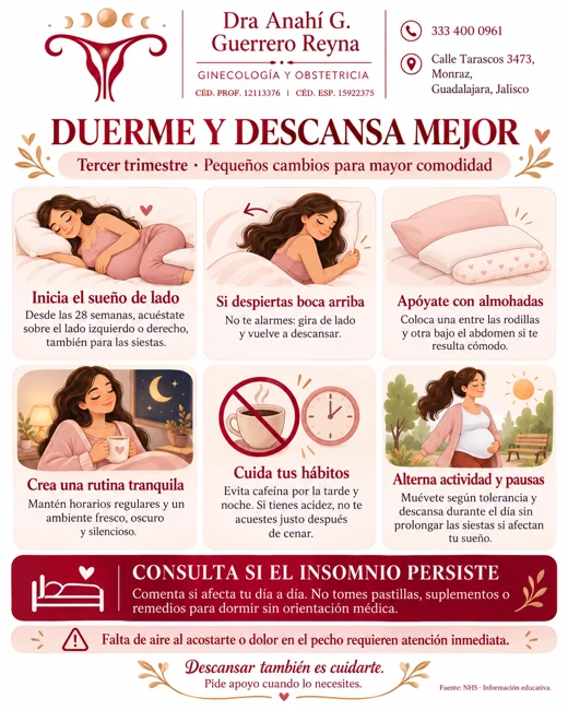 Sueño